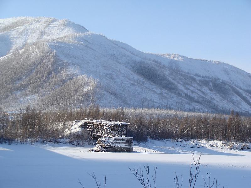 yest nera and truck 001.jpg